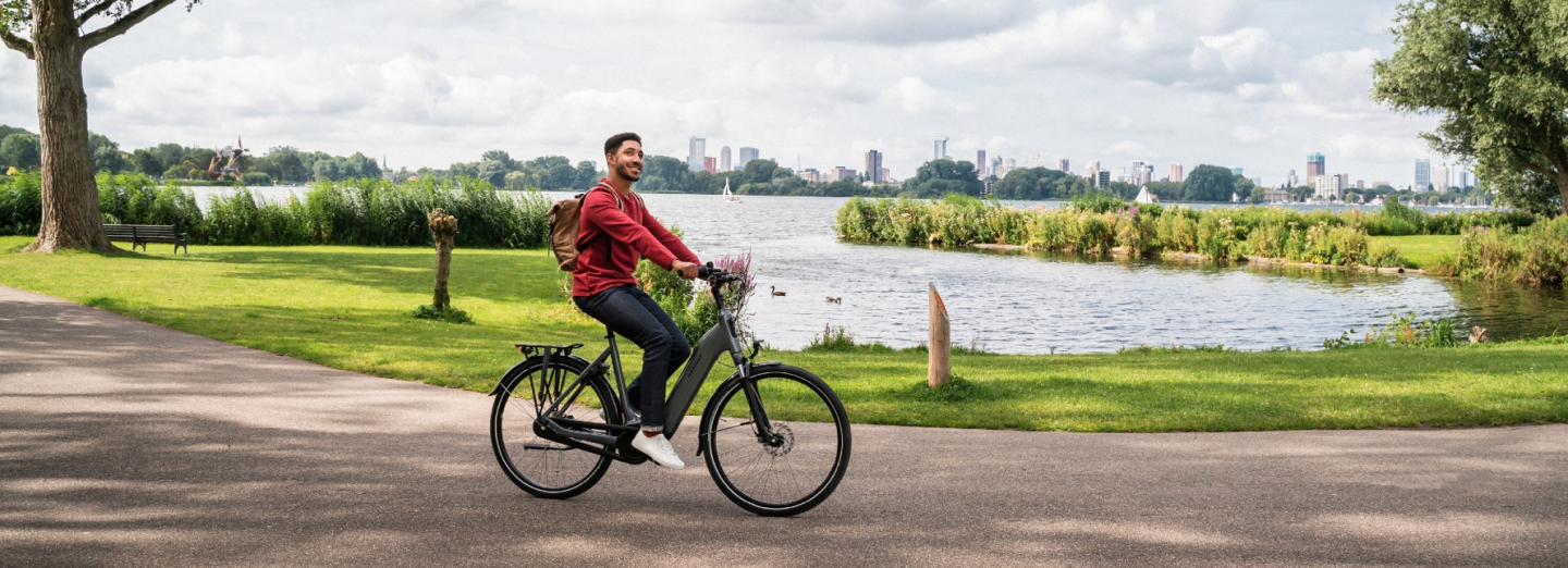 Batavus Velder?>