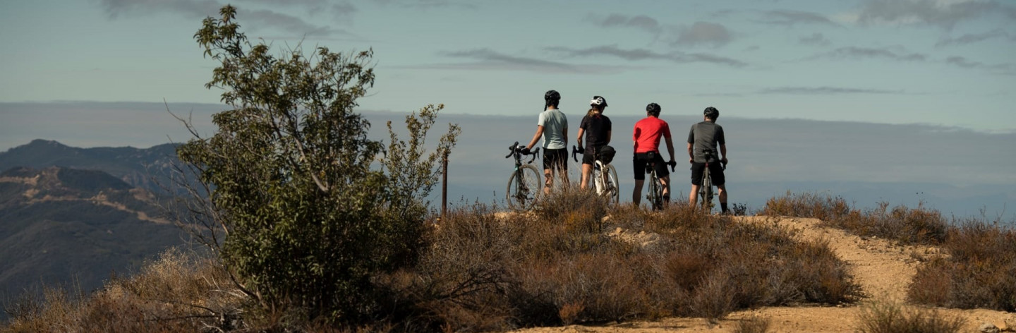 Gravelbikes aluminium?>