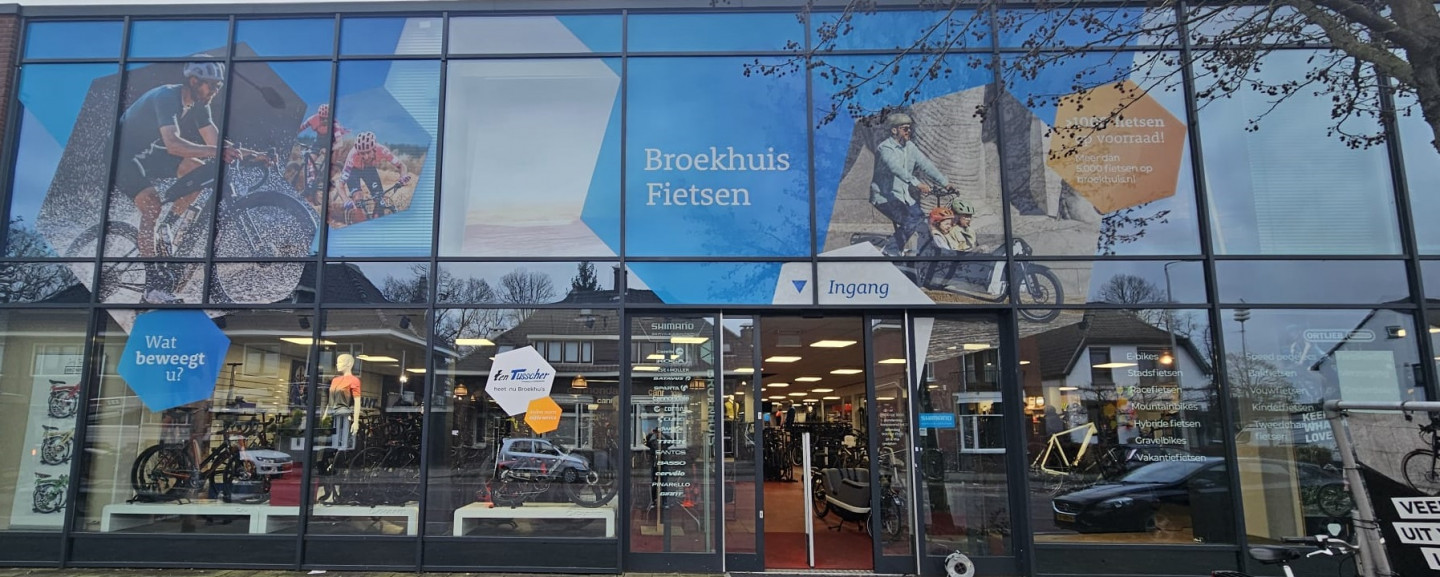 Merken?>
