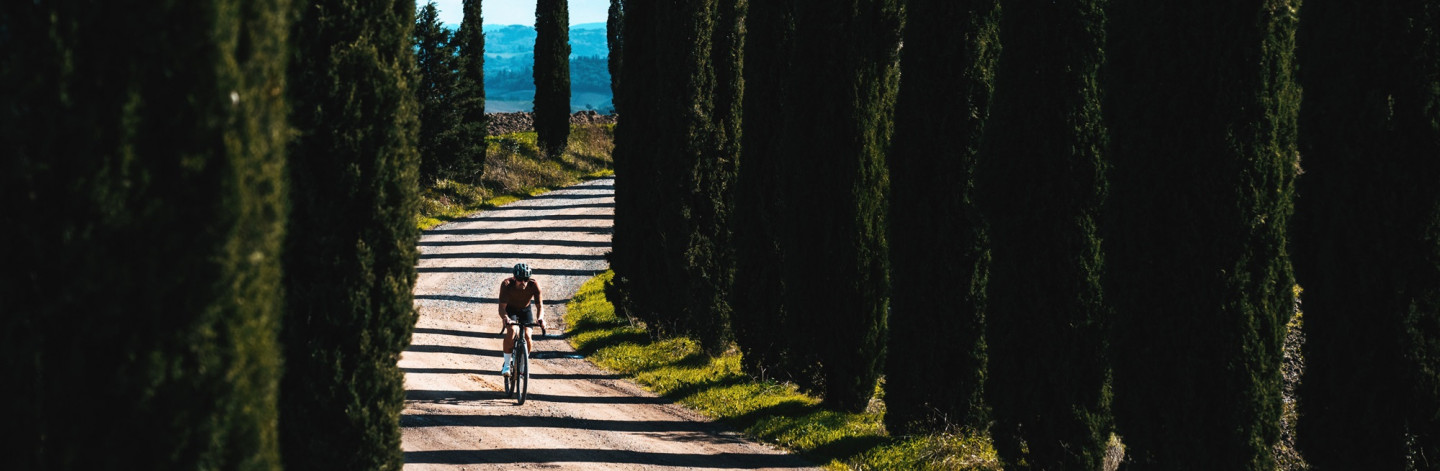Cannondale Topstone?>