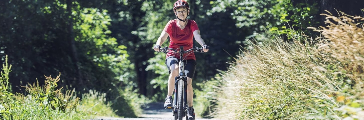 Cube Supreme Sport Hybrid?>