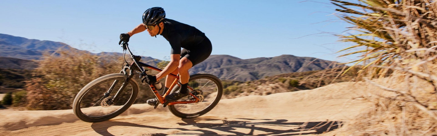 Giant XTC Advanced?>