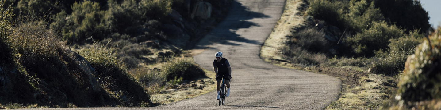 Giant racefietsen?>