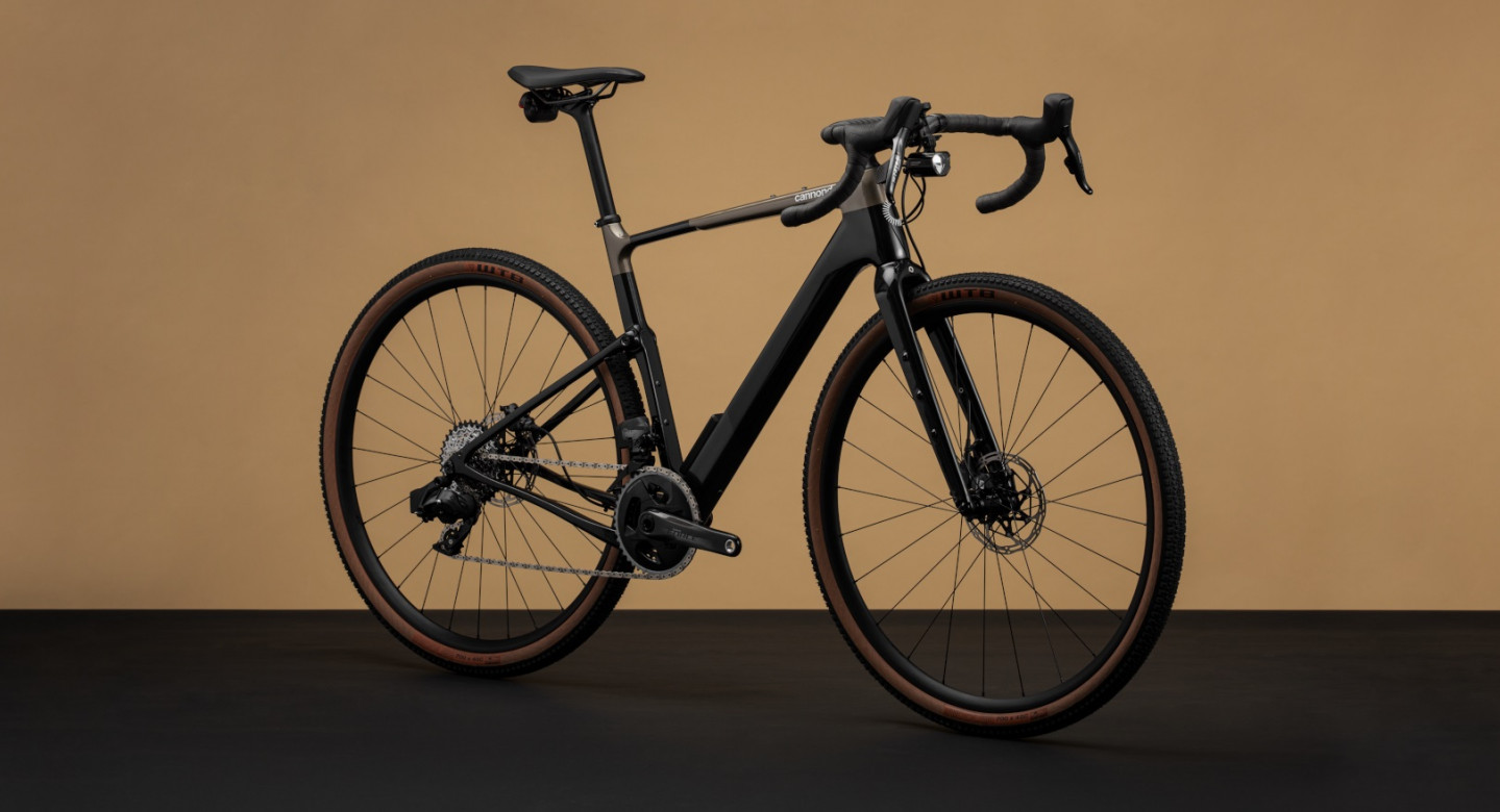 <strong>gravelbike?</strong>?>