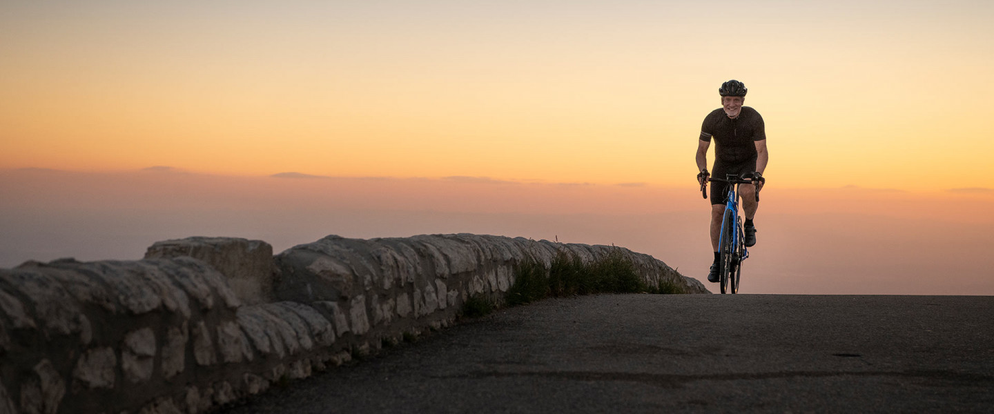 <strong>Wielrennen</strong>?>