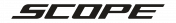 Scope