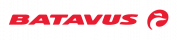 Batavus