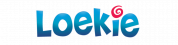 Loekie