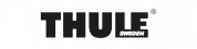 Thule
