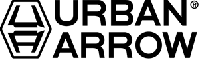 Urban Arrow