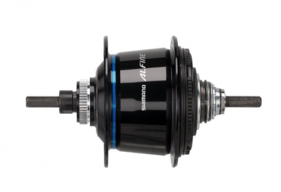 Shimano Alfine