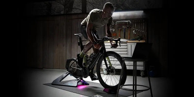 Tacx