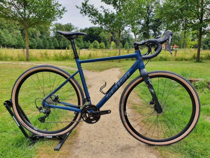 Gravel grx 2021 on sale