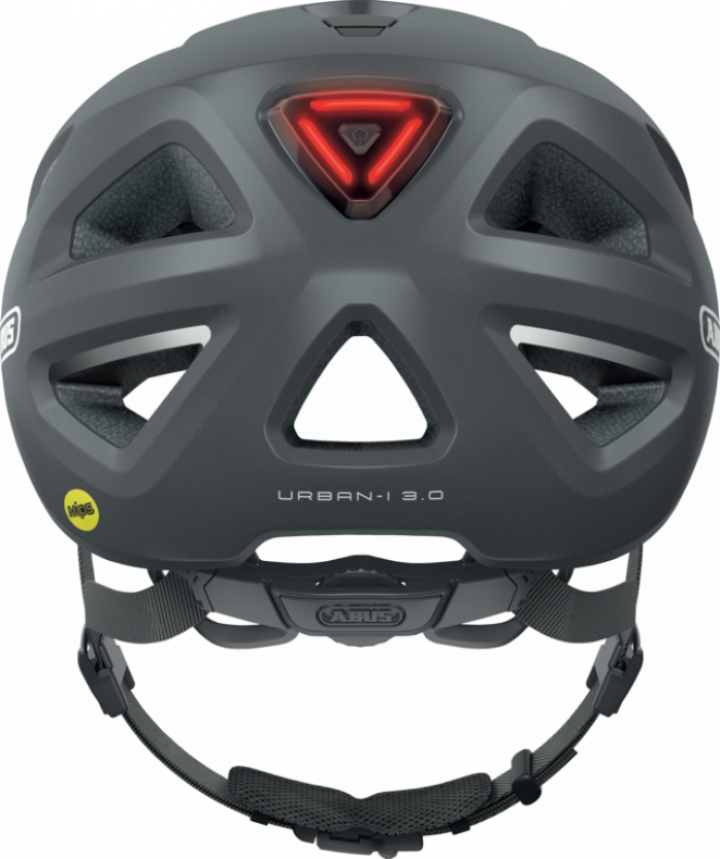 Abus Urban-I 3.0 Mips