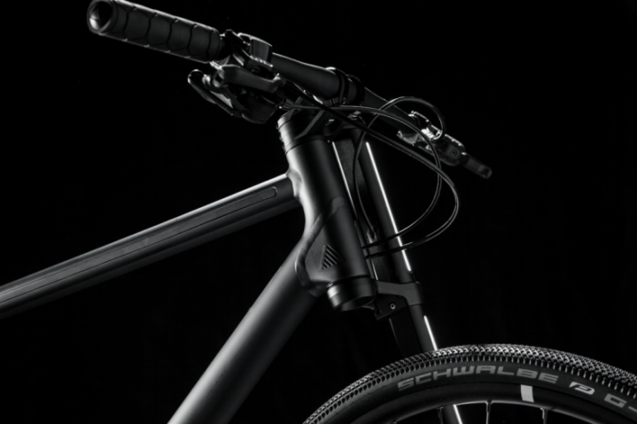Cannondale bad boy small on sale