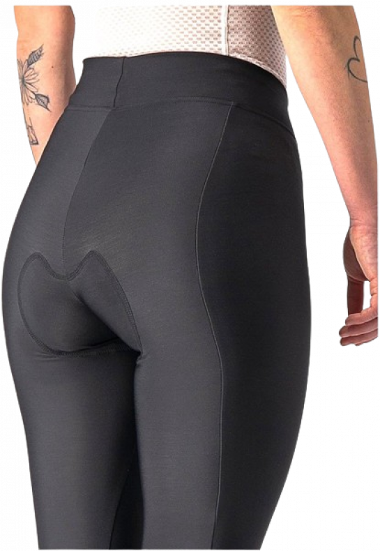 Castelli dames broek deals