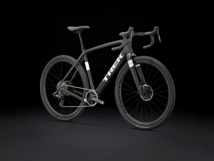 Trek Checkpoint SL 7 AXS 2024 Broekhuis