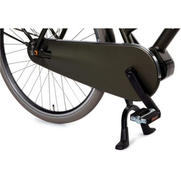 Porno qoshni ona Rus porno seks ayol