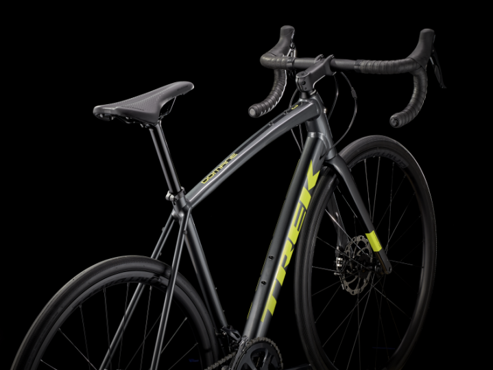 Trek Domane AL 3 Disc Broekhuis