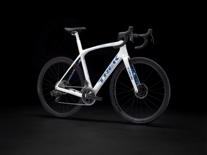 2021 domane 2025