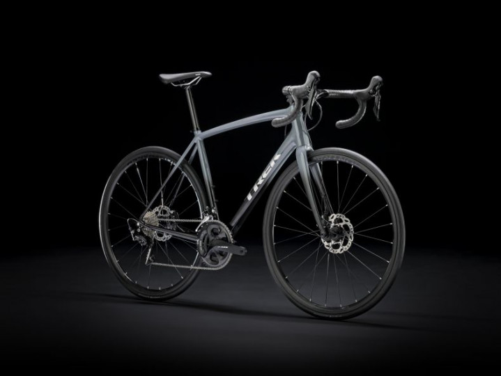Trek emonda alr 5 disc 2021 sale