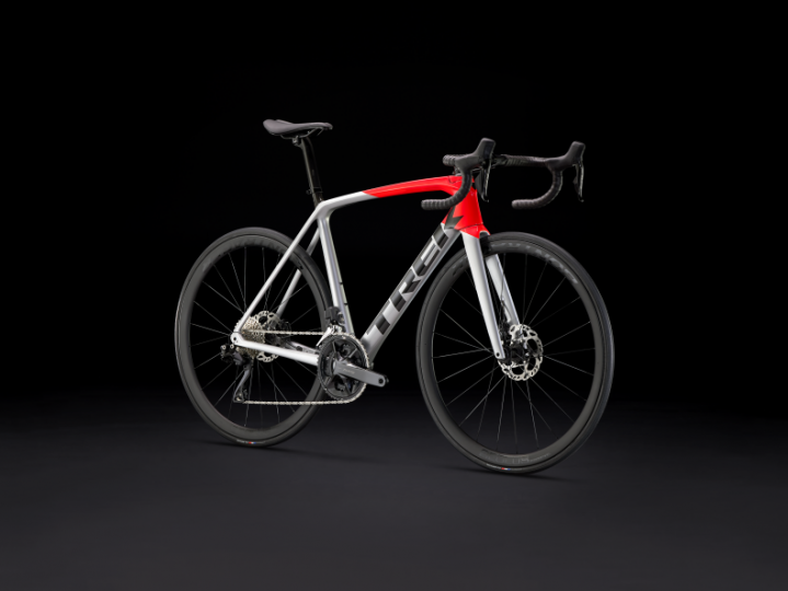 Trek sl6 pro emonda shop