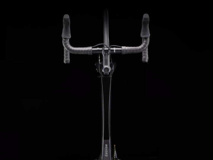 Emonda sl pro 6 outlet