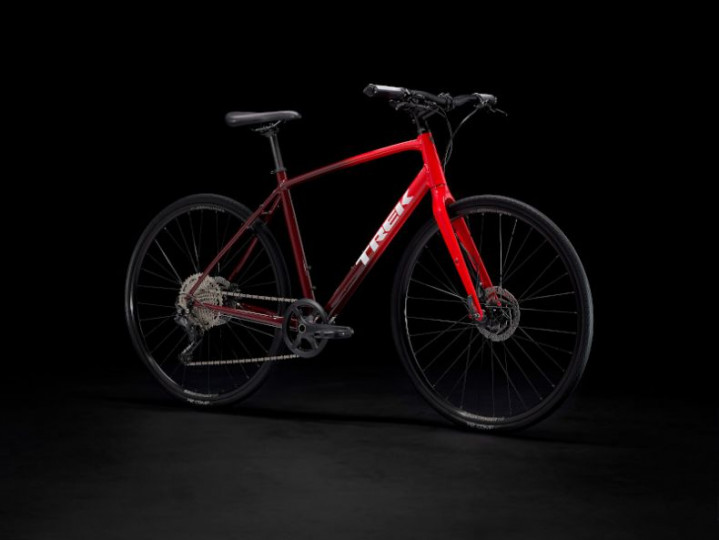 Trek fx 3 disc mens hybrid bike 2021 shop