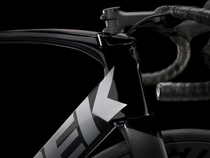 Trek Madone SL 7 2023 Broekhuis