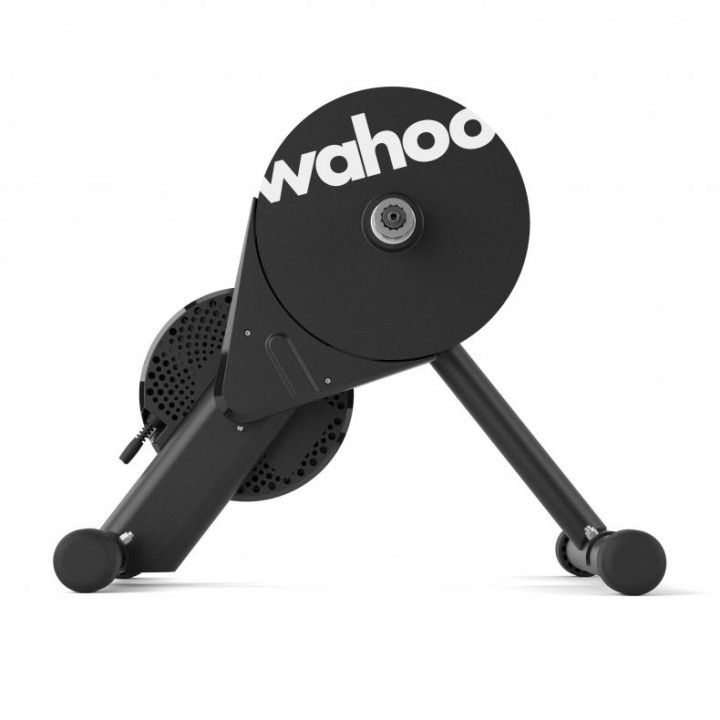 Wahoo kickr core 10 speed new arrivals