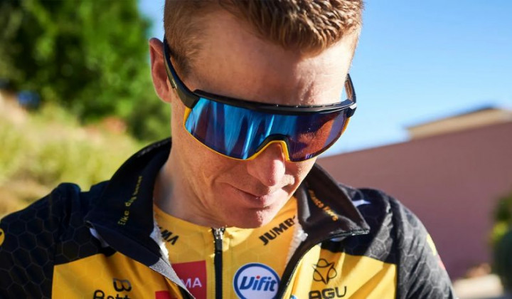 Sunglasses Agu Verve Hd Ii Agu Verve Hdii Agu Bold Cycling Glasses