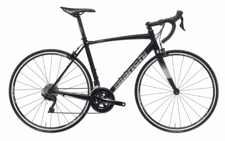 Bianchi Via Nirone 7 105 Broekhuis