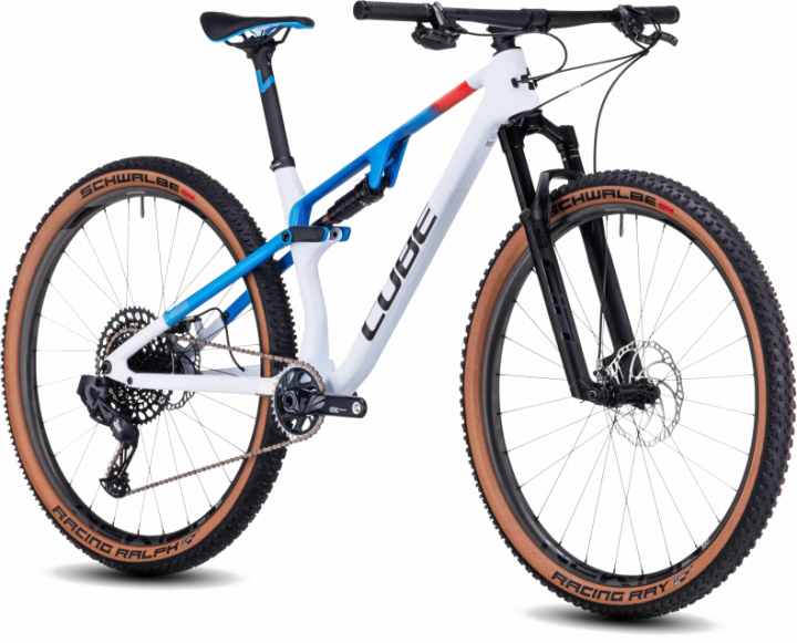 Ram c bike clearance