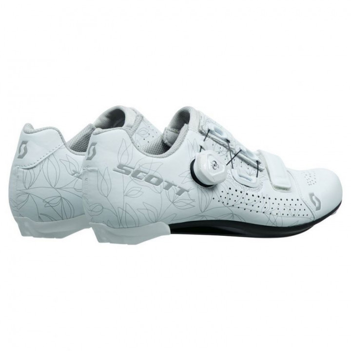 Scott fietsschoenen dames online