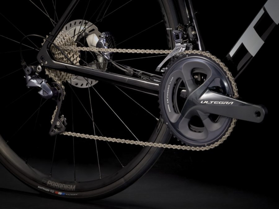 Trek Émonda SL 6 Disc | Broekhuis