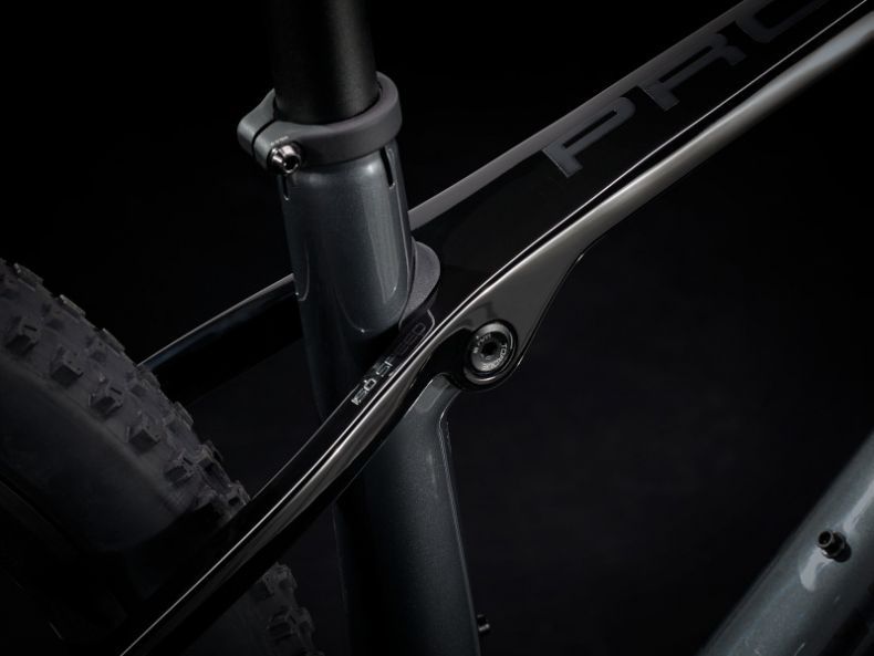 2021 trek procaliber 9.5 clearance