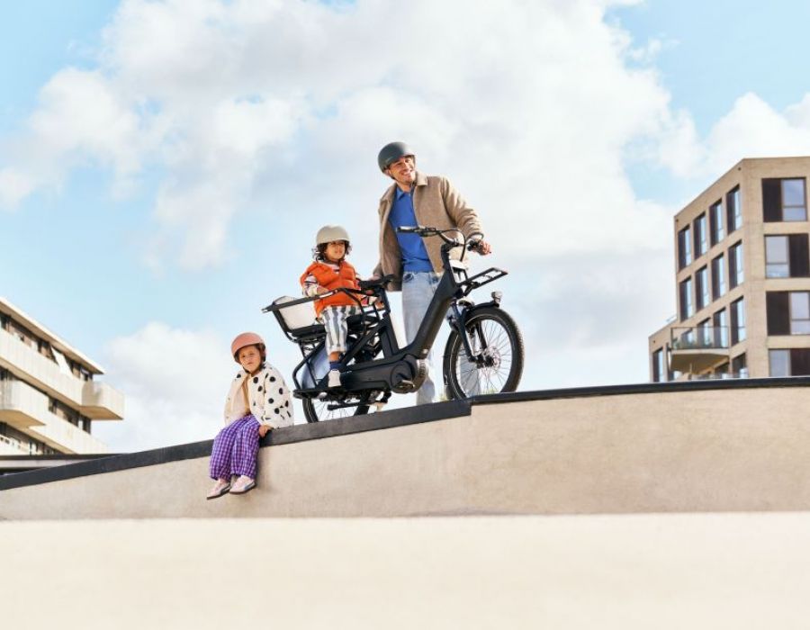 Waarom jij blij wordt van dit product