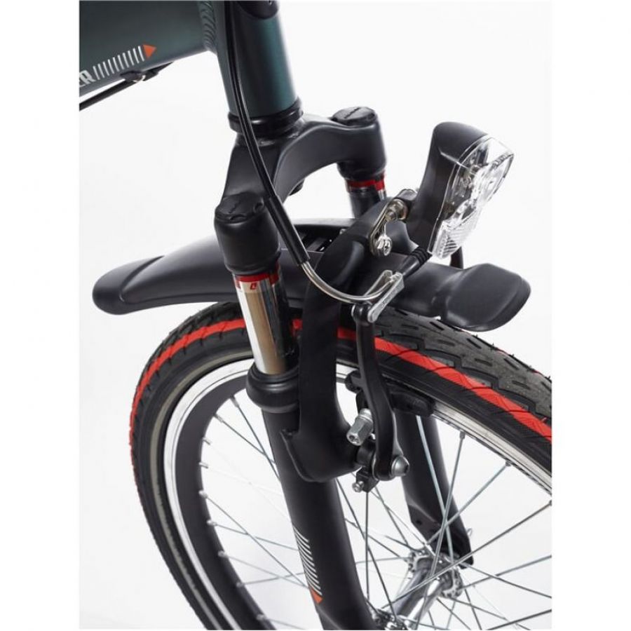 Waarom jij blij wordt van dit product