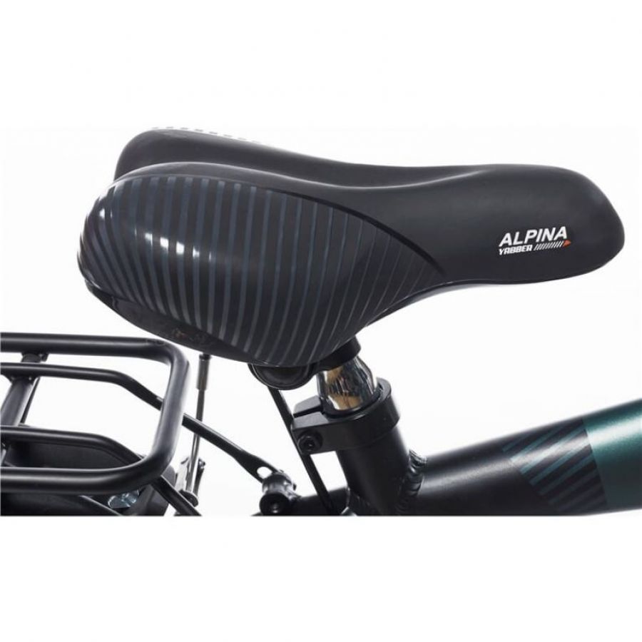 Waarom jij blij wordt van dit product