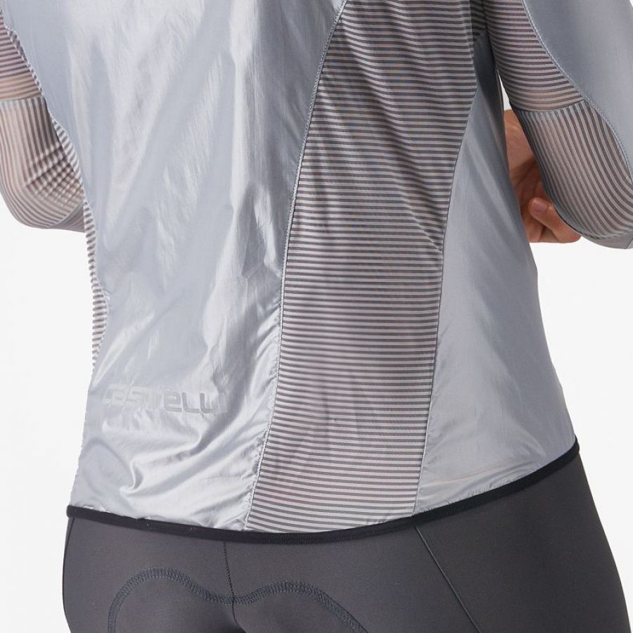 Waarom jij blij wordt van dit product