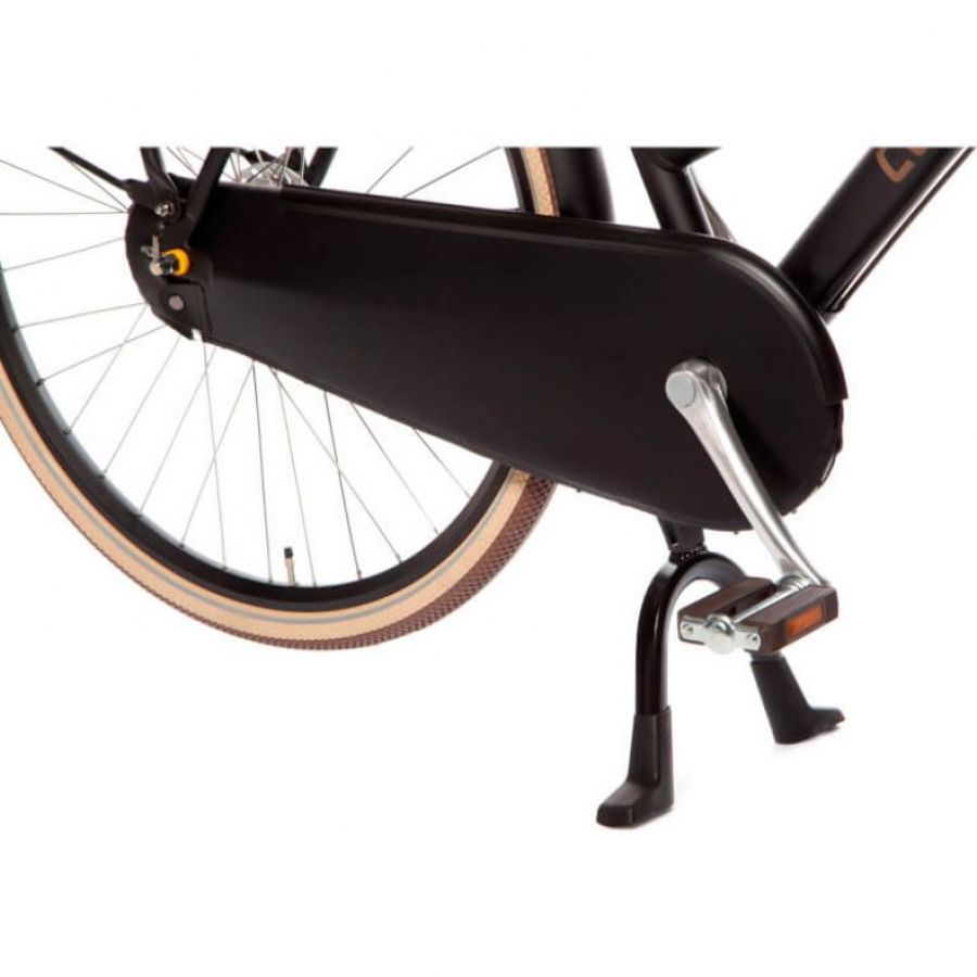 Waarom jij blij wordt van dit product