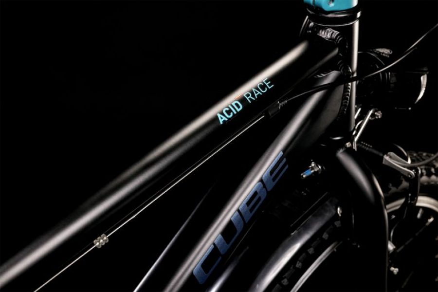 Waarom jij blij wordt van dit product