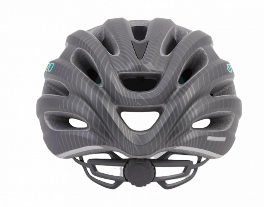 Waarom jij blij wordt van dit product