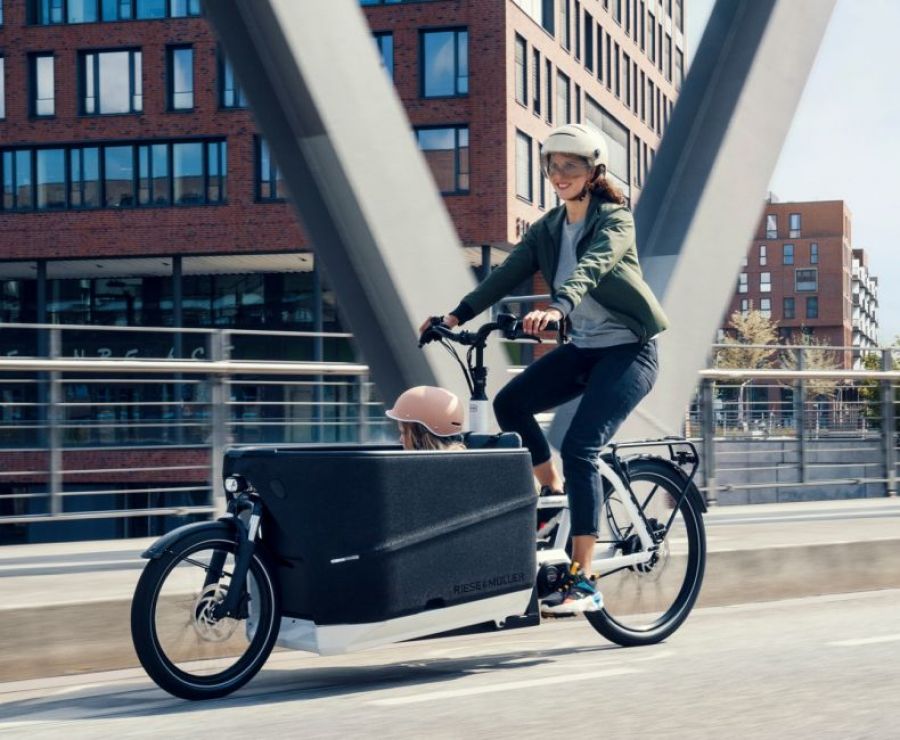 Waarom jij blij wordt van dit product