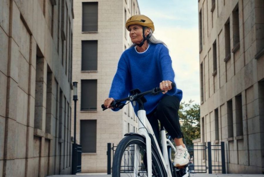 Waarom jij blij wordt van dit product