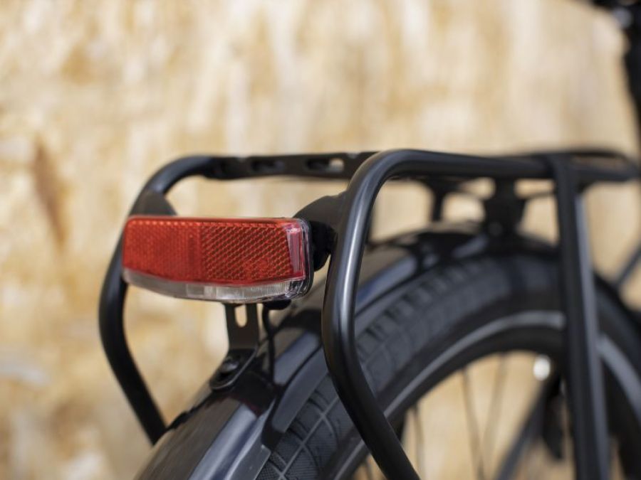 Waarom jij blij wordt van dit product