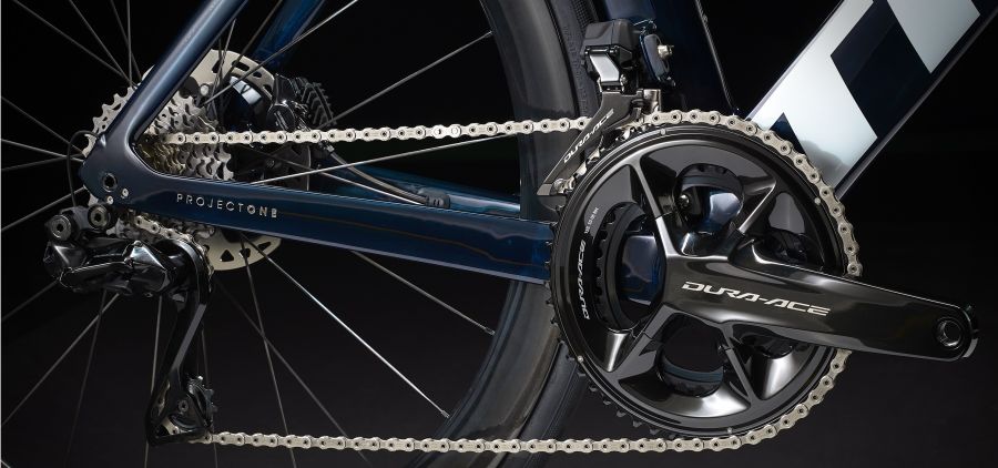 Shimano terugroepactie | Laat je 11-speed Hollowtech II crank inspecteren