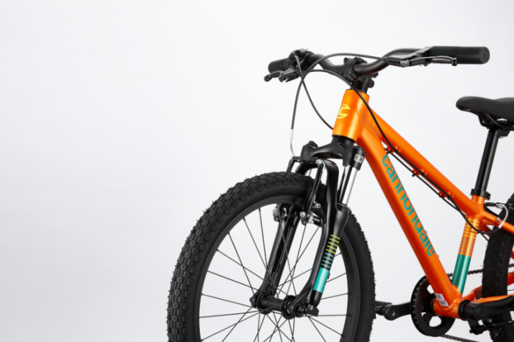 Cannondale Kids Trail 20inch