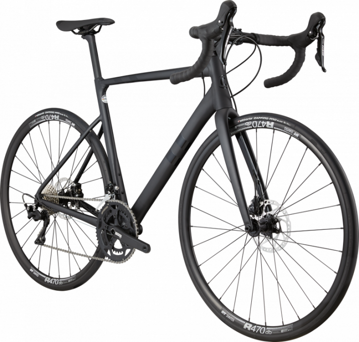 Cannondale CAAD13 Disc 105 2023
