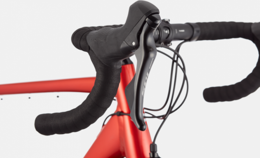 Caad optimo disc outlet